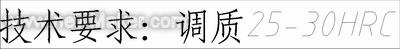 cad001.com